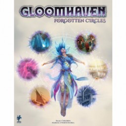 gloomhaven